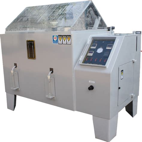 used salt spray chamber for sale|salt spray corrosion test chamber.